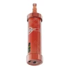 Watermelon Ice2 Watermelon Ice:MFU VAPE SHISHA X2 100K PUFFS VAPE HOOKAH