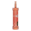 Watermelon Ice3 Watermelon Ice:MFU VAPE SHISHA X2 100K PUFFS VAPE HOOKAH