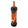 Watermelon：MFU VAPE SHISHA X1 40K PUFFS VAPE HOOKAH