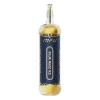 blue razz ice3 Blue Razz Ice:MFU SHISHA X4 80K PUFFS VAPE HOOKAH VAPE