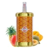 magic love Magic love:MFU SHISHA X3 150K PUFFS VAPE HOOKAH
