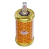 magic love2 Magic love:MFU SHISHA X3 150K PUFFS VAPE HOOKAH
