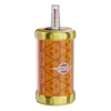 magic love3 Magic love:MFU SHISHA X3 150K PUFFS VAPE HOOKAH