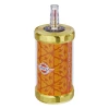 magic love4 Magic love:MFU SHISHA X3 150K PUFFS VAPE HOOKAH