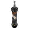 Magic Love：MFU VAPE SHISHA X1 40K PUFFS VAPE HOOKAH