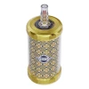 strawberry kiwi2 Strawberry kiwi:MFU SHISHA X3 150K PUFFS VAPE HOOKAH