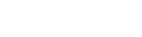MFU VAPE